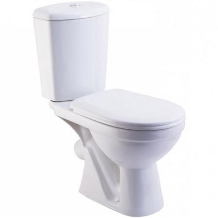 01379b90-c888-11e9-858e-503eaa02c864560d083a-1c5d-11ec-a8b3-3cecef014c2b1