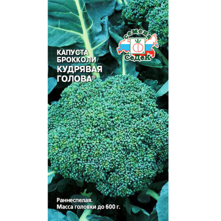 81becc59-02df-11eb-a7f1-3cecef014c2b4f70bef3-74b7-11ec-a8b6-3cecef014c2b1