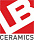 LB-Ceramics