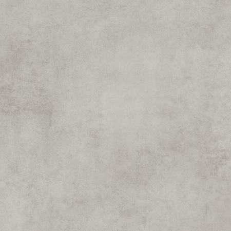 0361e822-00f4-11ed-a8ca-3cecef014c2b34303dee-18e7-11ed-a8cd-3cecef014c2b1