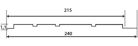dc4c999c-f16c-11e9-8590-503eaa02c8648a1ad4d3-02dc-11ed-a8cb-3cecef014c2b4