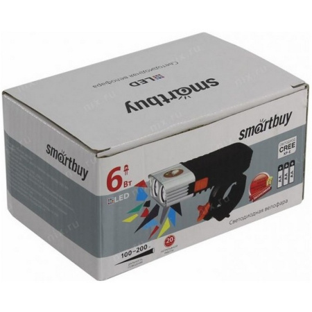 8b063bb5-d618-11ea-a7e4-3cecef014c2bc6c6ec6f-8bae-11eb-a884-3cecef014c2b3