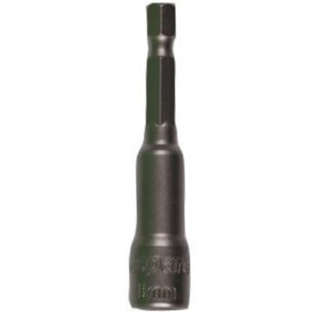 0f49ba4e-d8aa-11ea-a7e4-3cecef014c2b1c48afda-6017-11ec-a8b5-3cecef014c2b1