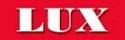 LUX