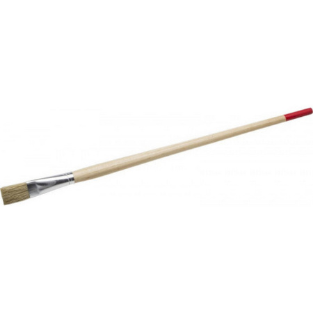 ed02048d-e6c6-11e5-bfc3-eafc53ccc5985ed49210-55b5-11ec-a8b5-3cecef014c2b1