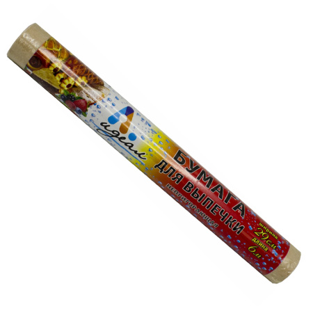 e03621c9-c216-11ec-a8bd-3cecef014c2bdce95fc5-0cac-11ed-a8cc-3cecef014c2b35