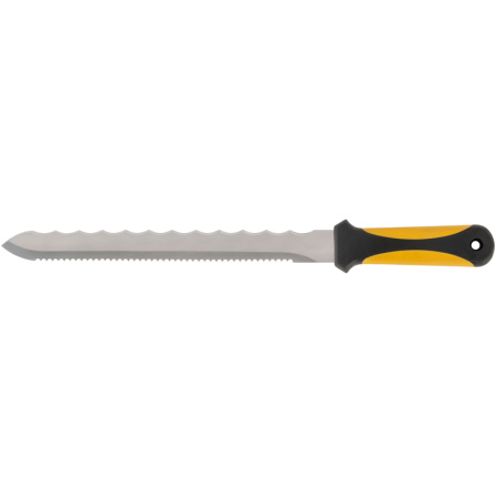 69