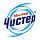 Чистер