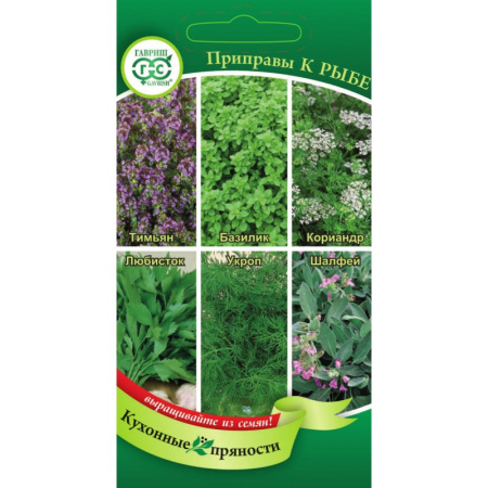 cbd1de8c-2b51-11ec-a8b4-3cecef014c2bbd979d04-7c1a-11ec-a8b7-e73da47855341