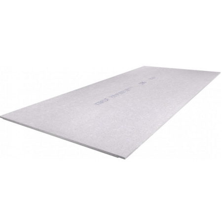 7ad9b1a4-cf04-11e4-b314-d51725c108823e060033-0cbf-11ec-a8b0-3cecef014c2b2