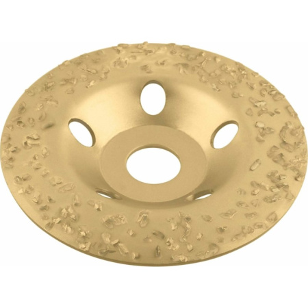 59c0ef2368dd7251f0c0a7f0574849bb