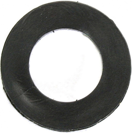 1019a0be-c249-11df-987f-0013d3f690160757a7d6-43cc-11ec-a8b5-3cecef014c2b1
