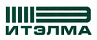 Itelma