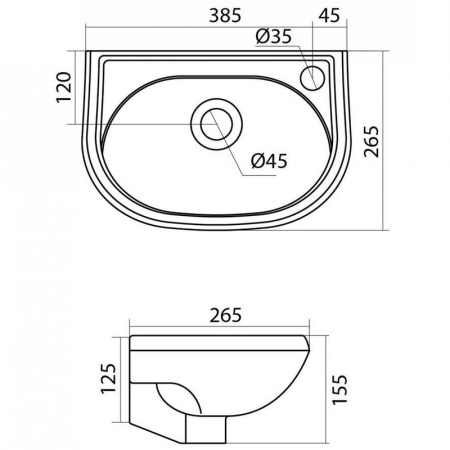 ff61449f-f80b-11e5-bfc3-eafc53ccc598a0e91a3a-1d30-11ec-a8b3-3cecef014c2b4