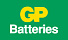 GP