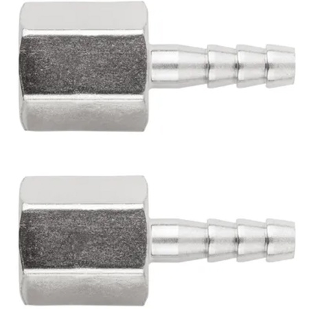 95