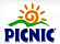 Picnic