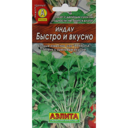 36b52d7b-7c3e-11e7-899f-abcdad383b9b02965a65-7261-11ec-a8b6-3cecef014c2b1