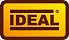 Идеал