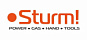 STURM