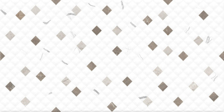 7ee35957-1a0c-11ed-a8cd-3cecef014c2bb52c9927-1c82-11ed-a8cd-3cecef014c2b3