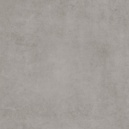 be8679d4-00f3-11ed-a8ca-3cecef014c2b6fd0e1a6-18e6-11ed-a8cd-3cecef014c2b4
