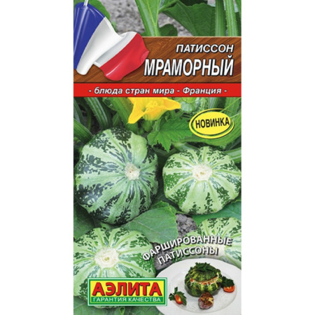 be90b3ff-02ef-11eb-a7f1-3cecef014c2b8fb76622-7585-11ec-a8b7-e73da47855341