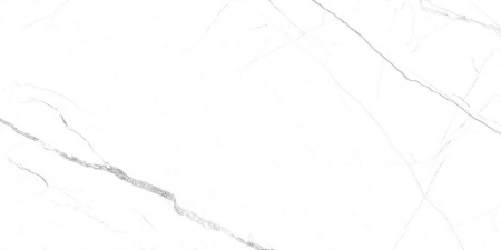 f223ddd2-1a0b-11ed-a8cd-3cecef014c2b052f6d4c-1c84-11ed-a8cd-3cecef014c2b4