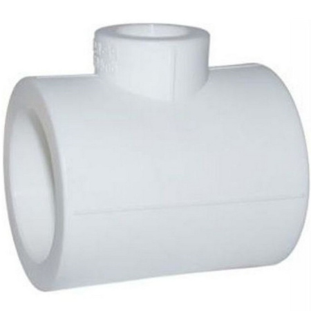 50dc6a82-c6d0-11df-83bd-1c6f652104b7bc04e879-3a29-11ec-a8b4-3cecef014c2b1