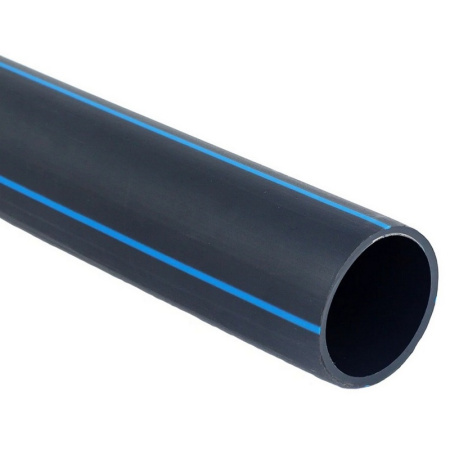 6f807c2d-7328-11e1-a279-84c9b2470c31d1d2d943-3973-11ec-a8b4-3cecef014c2b1