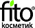 Fito косметик