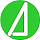 Авангард