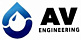 AV Engineering