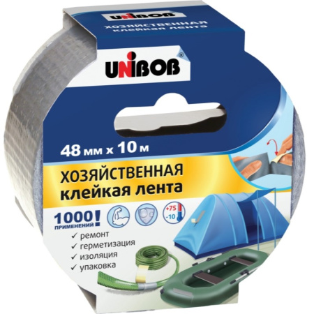2df7ed9d-6aba-11e7-899f-abcdad383b9b196e7c9f-663e-11ec-a8b6-3cecef014c2b1