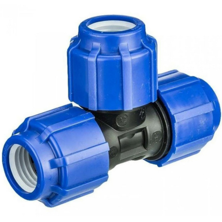 567455df-9a9c-11e1-9bcb-84c9b2470c318fc62e61-3979-11ec-a8b4-3cecef014c2b1