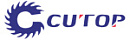 CUTOP