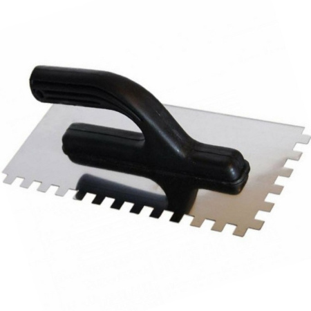 166bd436-07bf-11eb-a7f1-3cecef014c2b43a0c5f0-5b67-11ec-a8b5-3cecef014c2b1