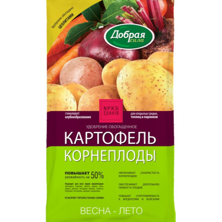 c0f2592f-b57b-11ec-a8bc-3cecef014c2b9797024a-b5c6-11ec-a8bc-3cecef014c2b1