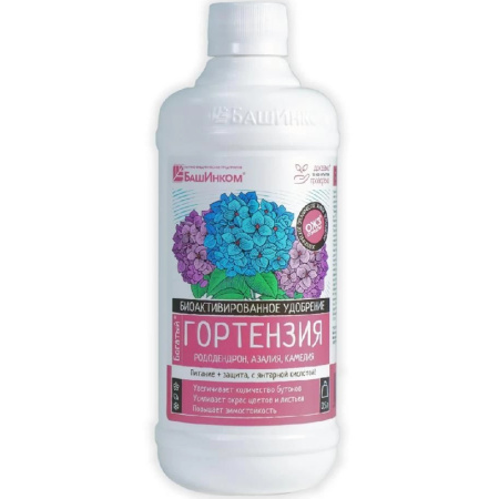 Без имени-347