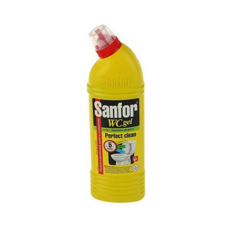 833dac3a-092a-11e2-9252-84c9b2470c311ddf5467-cd6f-11ea-a7e1-3cecef014c2bsr_vo_skh_sanfor_gel_limon_750ml