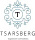 Tsarberg
