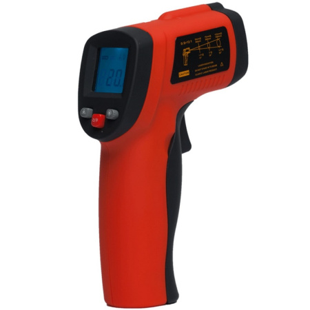 a77e4b22-fd09-11e8-8579-107b447cd7291c40c59d-5365-11ec-a8b5-3cecef014c2b1