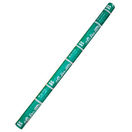 7e2c0116-c824-11eb-a88a-3cecef014c2bceab14e3-f424-11eb-a8b0-3cecef014c2b1