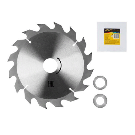 ac2d6db7-b3e6-11ec-a8bc-3cecef014c2ba6103599-b501-11ec-a8bc-3cecef014c2b41