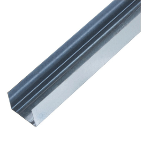 26f9348b-38c8-11ec-a8b4-3cecef014c2bdfc405fe-7e95-11ec-a8b9-3cecef014c2b1