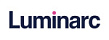 Luminarc