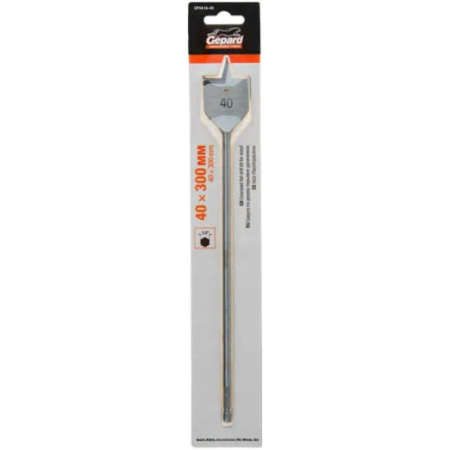 59c0ef2368dd7251f0c0a7f0574849bb