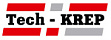 TECH-KREP
