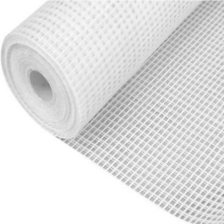 89bee965-b972-11de-97e3-0011112c9517d107d3a5-83ad-11ec-a8ba-3cecef014c2b1