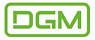 DGM